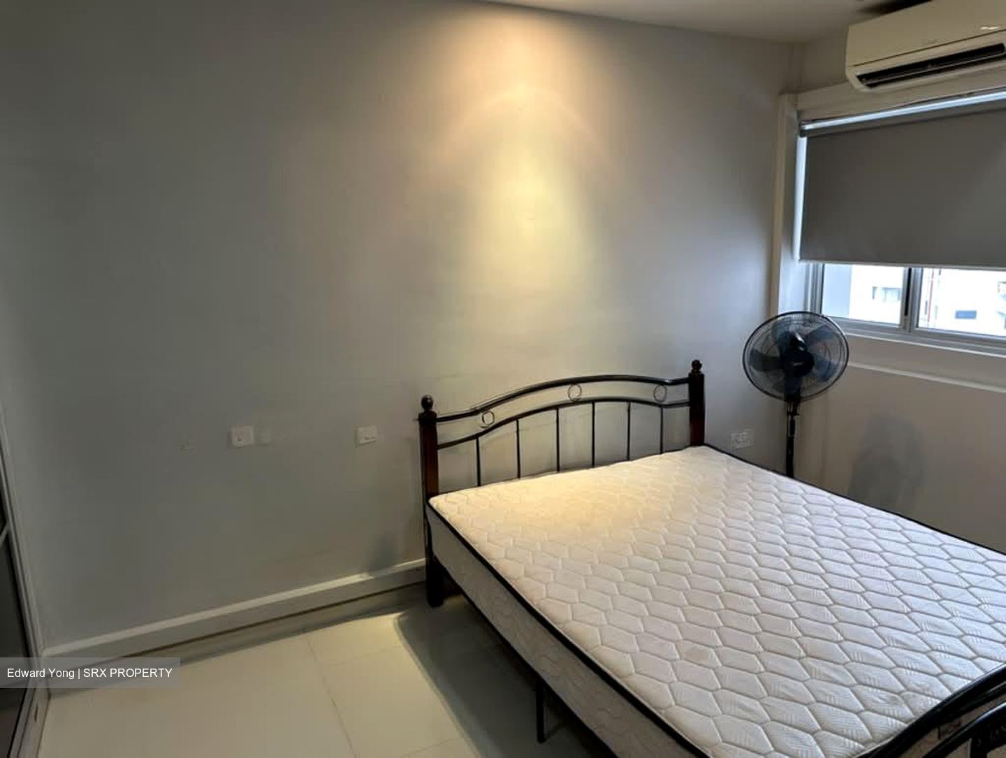 Blk 612 Clementi West Street 1 (Clementi), HDB 3 Rooms #543106011